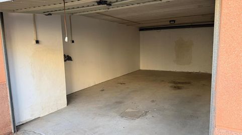 Photo 2 of Flat for sale in Calle Llanos de Cáceres, 41, La Cañada, Cáceres Capital