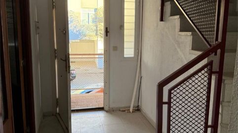 Photo 3 of Flat for sale in Calle Llanos de Cáceres, 41, La Cañada, Cáceres Capital