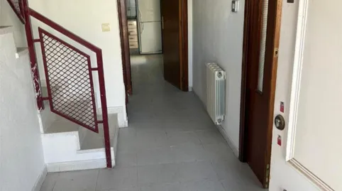 Photo 4 of Flat for sale in Calle Llanos de Cáceres, 41, La Cañada, Cáceres Capital