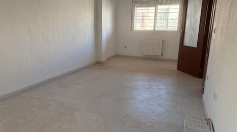 Photo 5 of Flat for sale in Calle Llanos de Cáceres, 41, La Cañada, Cáceres Capital