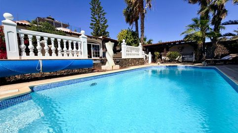 Casa o xalet en venda a Calle Islas Canarias, 21, Caleta de Fuste, Antigua - imatge 3 Foto 3 de Casa o xalet en venda a Calle Islas Canarias, 21, Caleta de Fuste, Antigua