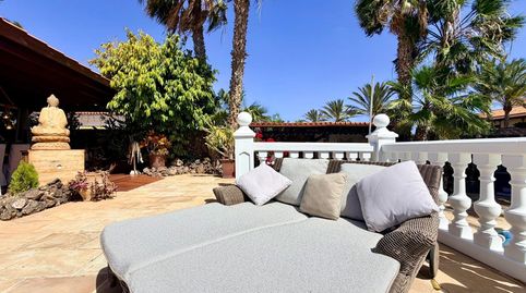 Casa o xalet en venda a Calle Islas Canarias, 21, Caleta de Fuste, Antigua - imatge 4 Foto 4 de Casa o xalet en venda a Calle Islas Canarias, 21, Caleta de Fuste, Antigua