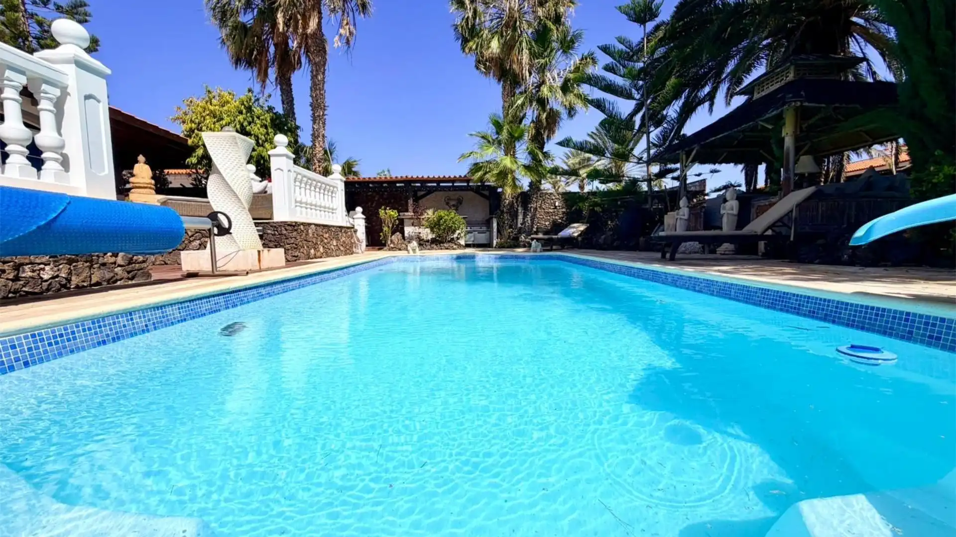 Casa o xalet en venda a Calle Islas Canarias, 21, Caleta de Fuste Casa o xalet en venda a Calle Islas Canarias, 21, Caleta de Fuste