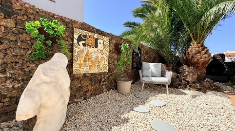 Casa o xalet en venda a Calle Islas Canarias, 21, Caleta de Fuste, Antigua - imatge 5 Foto 5 de Casa o xalet en venda a Calle Islas Canarias, 21, Caleta de Fuste, Antigua