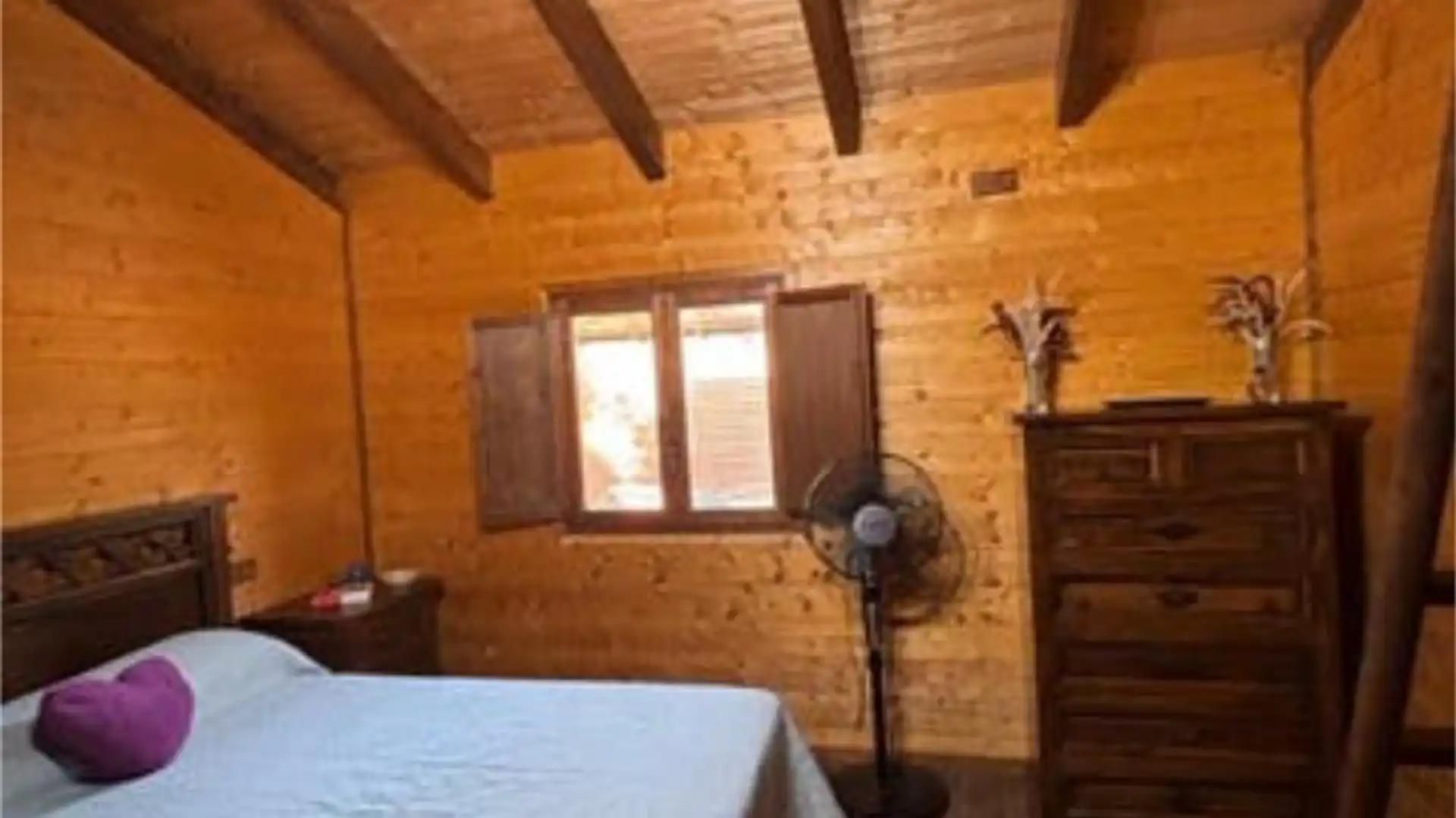 Houses for sale in Villablanca Bedroom of Houses for sale in Villablanca with Swimming Pool