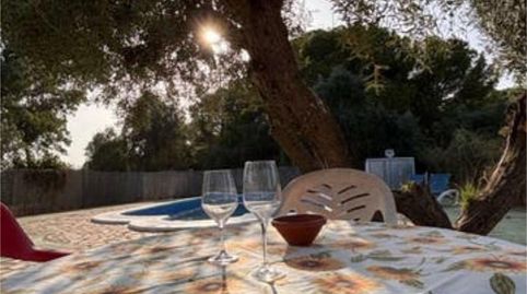 Foto 2 de Casa o xalet en venda a Villablanca, Huelva