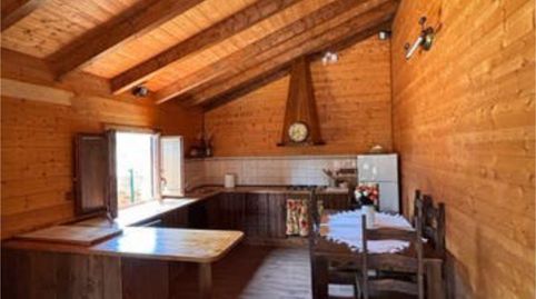 Foto 4 de Casa o xalet en venda a Villablanca, Huelva