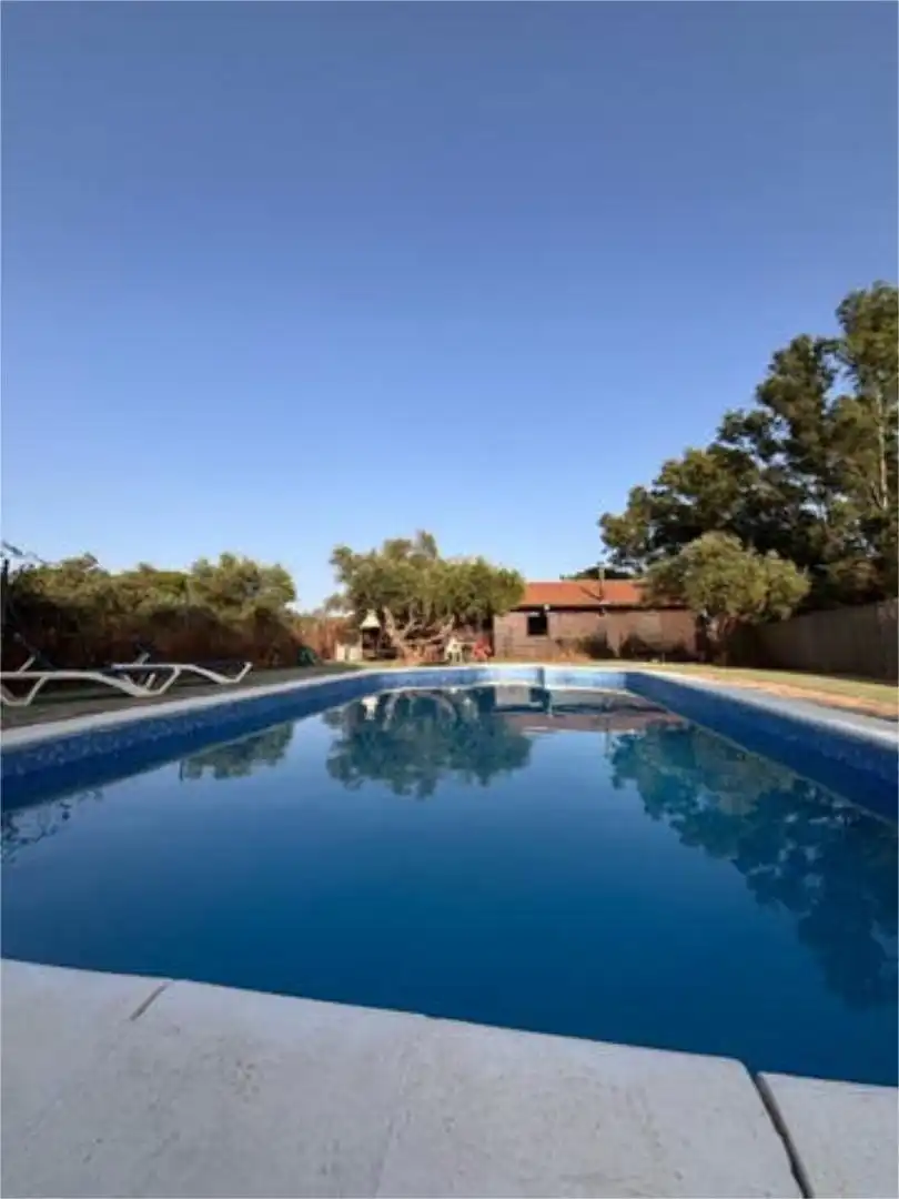 Casa o chalet en venta en Villablanca Piscina de Casa o chalet en venta en Villablanca con Jardín privado, Trastero y Piscina