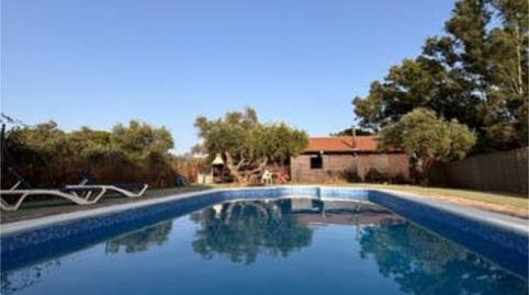 Foto 5 de Casa o xalet en venda a Villablanca, Huelva