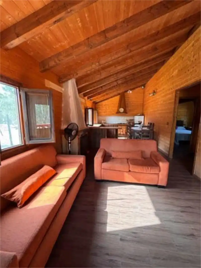 Casa o chalet en venta en Villablanca Casa o chalet en venta en Villablanca