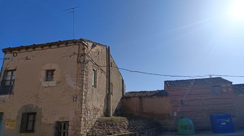 Foto 5 de Casa o chalet en venta en Calle Belen, 5, Zazuar, Burgos