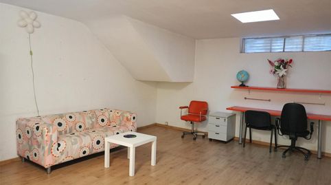 Foto 2 de Dúplex en venda a Camino Viejo de Casillas, 36, Casillas, Murcia Capital