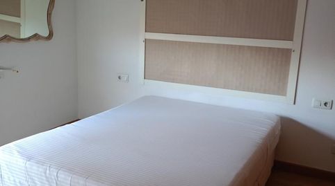 Foto 5 de Dúplex en venda a Camino Viejo de Casillas, 36, Casillas, Murcia Capital