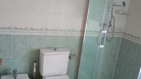 Foto 4 de Dúplex en venda a Camino Viejo de Casillas, 36, Casillas, Murcia Capital