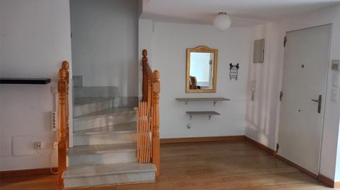 Foto 3 de Dúplex en venda a Camino Viejo de Casillas, 36, Casillas, Murcia Capital