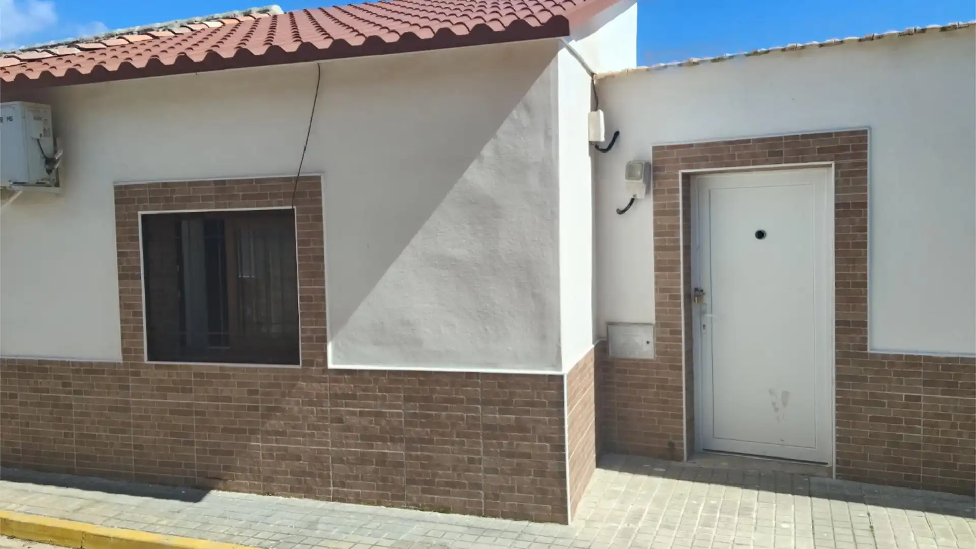 Houses for sale in Calle Norte, 6, Picón