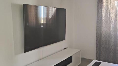 Photo 5 of Houses for sale in Calle Norte, 6, Picón, Ciudad Real