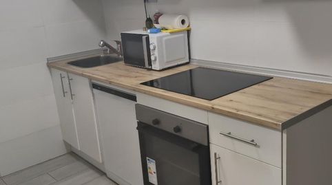 Photo 3 of Houses for sale in Calle Norte, 6, Picón, Ciudad Real