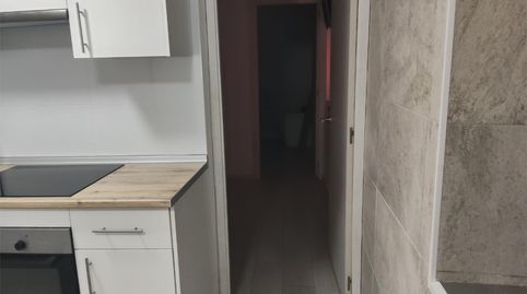 Photo 4 of Houses for sale in Calle Norte, 6, Picón, Ciudad Real