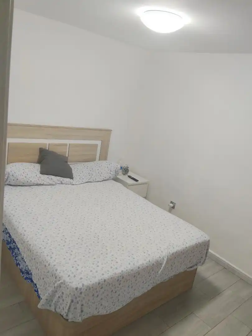 Casa o chalet en venta en Calle Norte, 6, Picón Casa o chalet en venta en Calle Norte, 6, Picón
