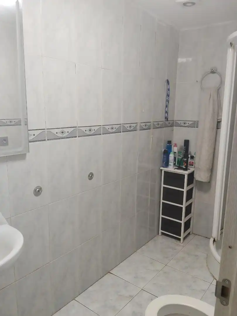 Casa o chalet en venta en Calle Norte, 6, Picón Baño de Casa o chalet en venta en Picón con Aire acondicionado, Terraza y Balcón