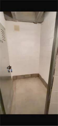 Trastero en Alquiler en Posada - Barro