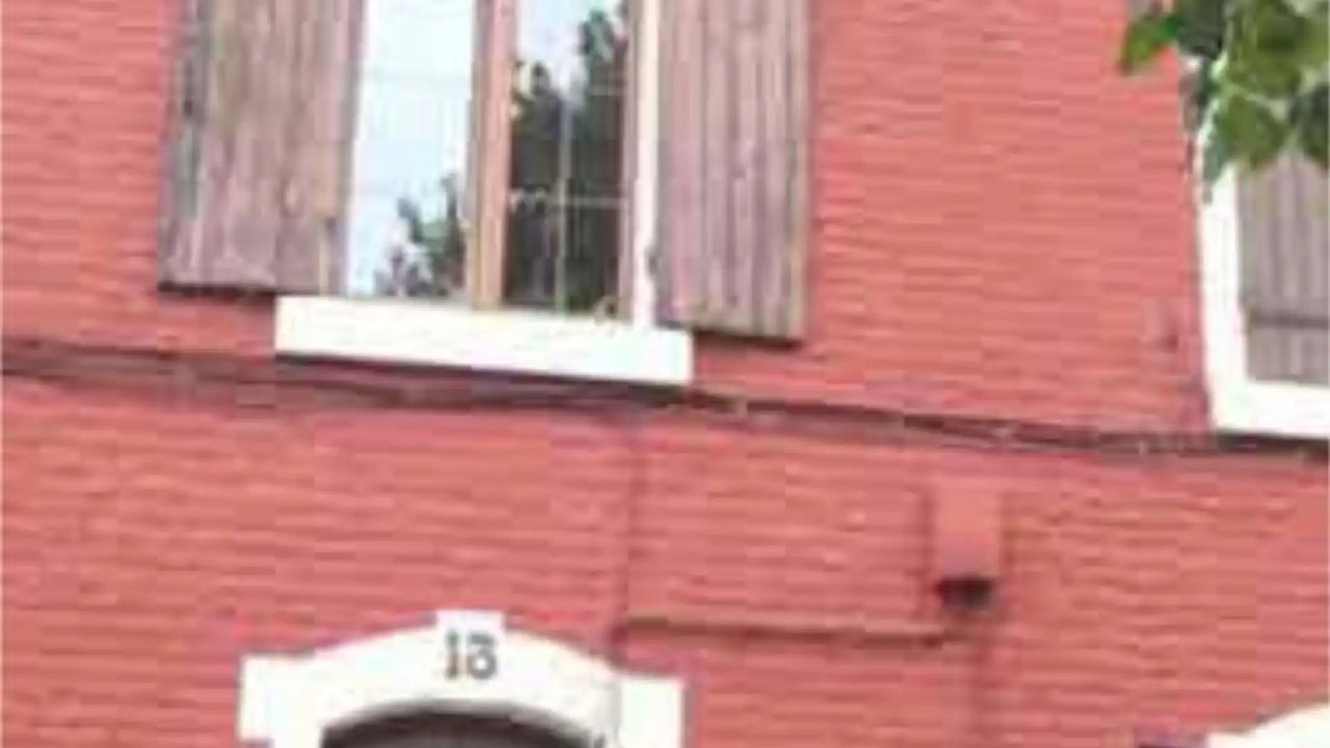 Casa o chalet de alquiler en Carbayin - Lieres - Valdesoto