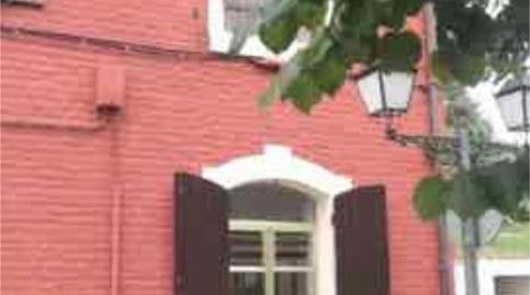 Foto 2 de Casa o chalet de alquiler en Carbayin - Lieres - Valdesoto, Siero