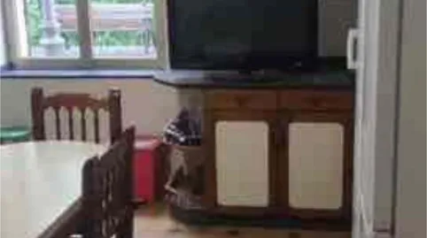 Foto 3 de Casa o chalet de alquiler en Carbayin - Lieres - Valdesoto, Siero