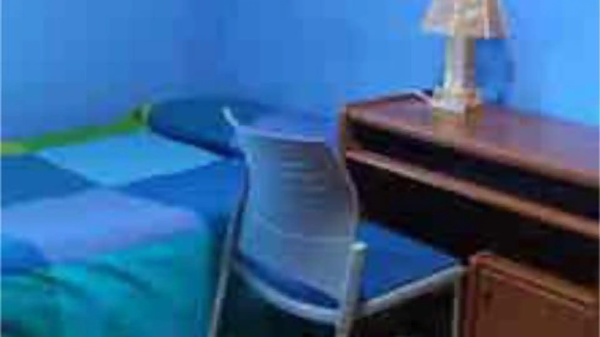 Pis en venda a Santo Domingo y San Martín