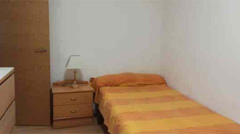 Foto 2 de Pis en venda a Santo Domingo y San Martín, Huesca Capital