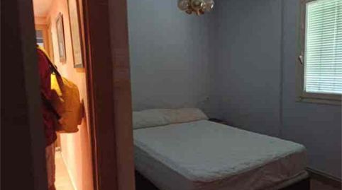 Foto 3 de Pis en venda a Santo Domingo y San Martín, Huesca Capital