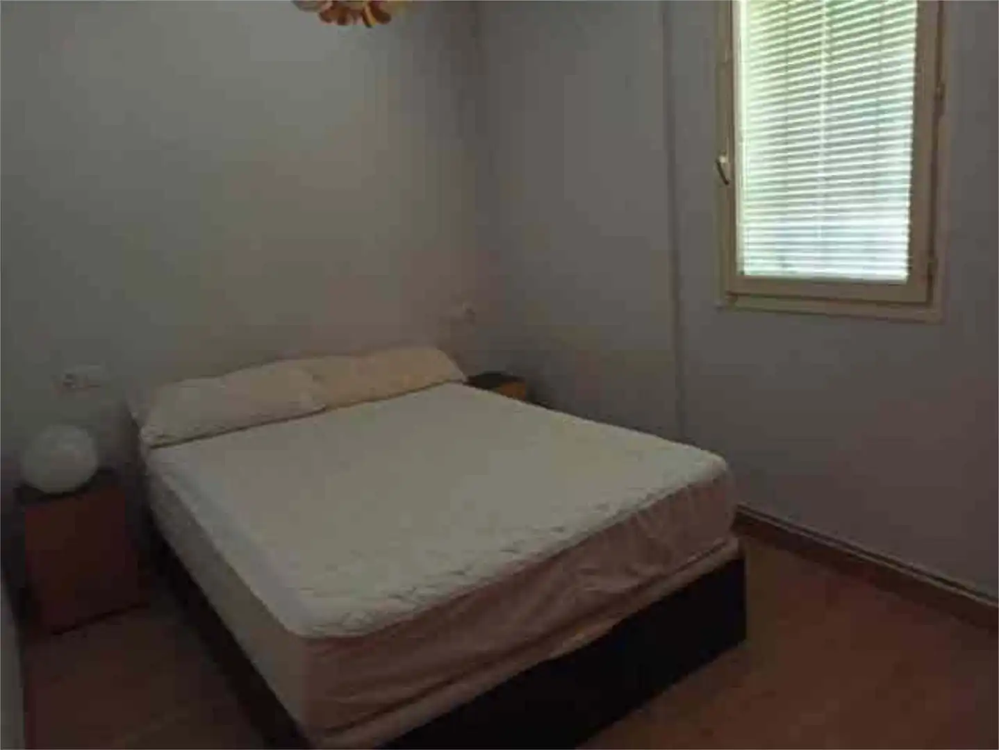Habitación de Piso en venta en Huesca