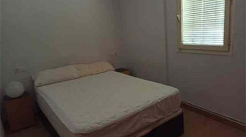 Foto 5 de Pis en venda a Santo Domingo y San Martín, Huesca Capital