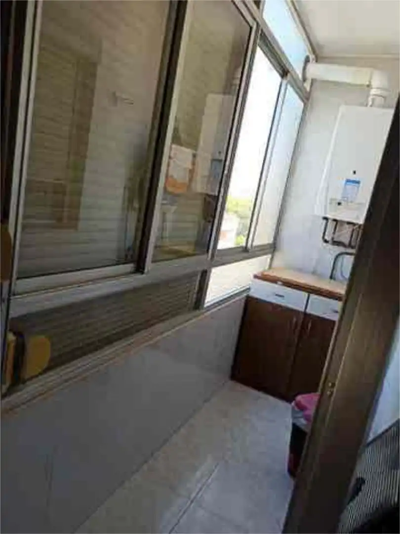 Cocina de Piso en venta en Huesca