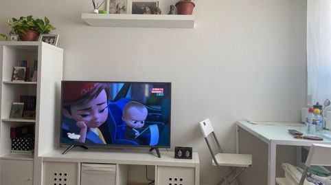 Foto 4 de Piso en venta en Calle Conde de Mayalde, 4, El Casar de Escalona, Toledo