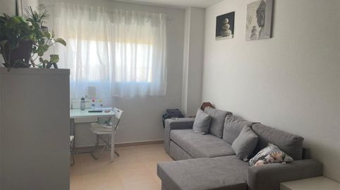 Foto 5 de Piso en venta en Calle Conde de Mayalde, 4, El Casar de Escalona, Toledo