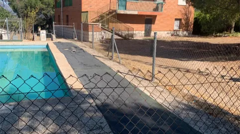 Foto 2 de Casa o chalet en venta en Diseminado San Blas, 5, El Vellón, Madrid