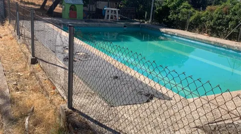 Foto 4 de Casa o chalet en venta en Diseminado San Blas, 5, El Vellón, Madrid