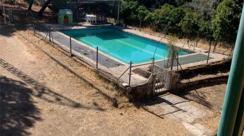 Foto 3 de Casa o chalet en venta en Diseminado San Blas, 5, El Vellón, Madrid