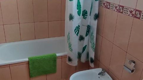 Photo 3 of Room in Calle de la Constitución, 21, Los Realejos pueblo, Los Realejos