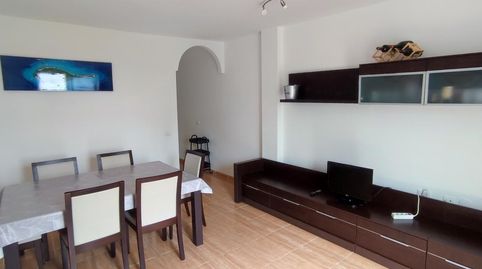 Photo 4 of Room in Calle de la Constitución, 21, Los Realejos pueblo, Los Realejos