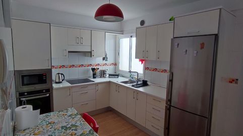 Photo 5 of Room in Calle de la Constitución, 21, Los Realejos pueblo, Los Realejos