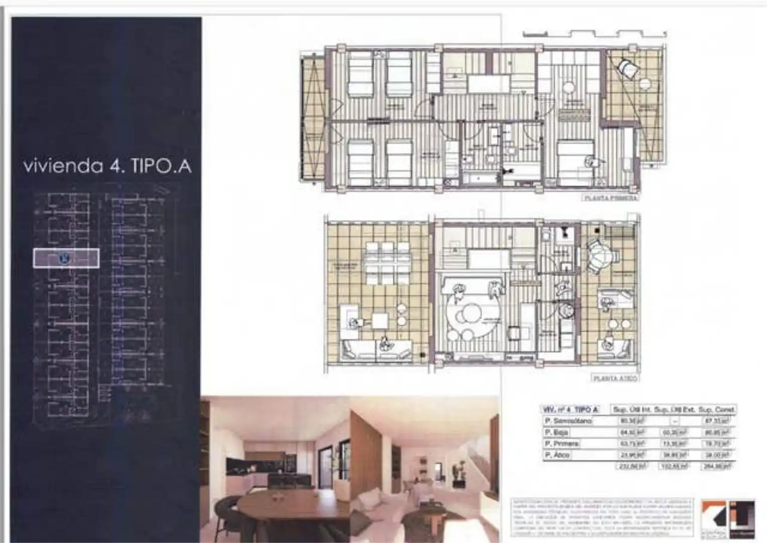 Casa o chalet en venta en Balerma Casa o chalet en venta en El Ejido con Jardín privado, Terraza y Piscina