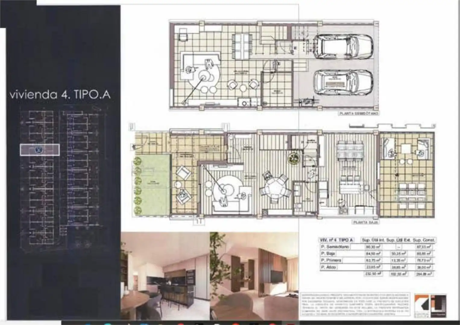 Houses for sale in El Ejido  with Private garden, Terrace and Swimming Pool