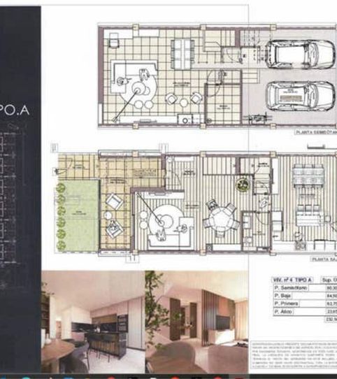 Casa o chalet en venta en Balerma, El Ejido - imagen 2 Foto 2 de Casa o chalet en venta en Balerma, El Ejido