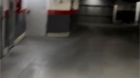 Foto 2 de Garaje de alquiler en Posada - Barro, Llanes