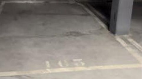 Foto 3 de Garaje de alquiler en Posada - Barro, Llanes