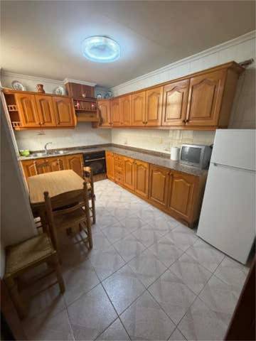 Piso en Alquiler en Albatera