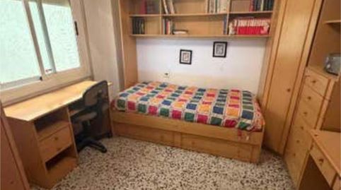 Foto 3 de Piso de alquiler en Albatera, Alicante